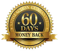 juvenon blood flow 7 60-day money back guarantee